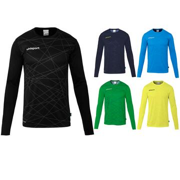 Uhlsport Prediction Torwart Shirt