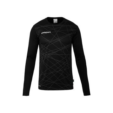 Uhlsport Prediction Torwart Shirt