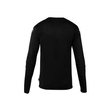 Uhlsport Prediction Torwart Shirt