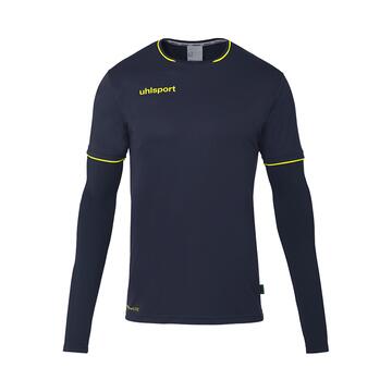Uhlsport Save Torwart Shirt