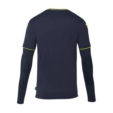Uhlsport Save Torwart Shirt