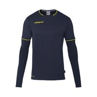 Uhlsport Save Torwart Shirt