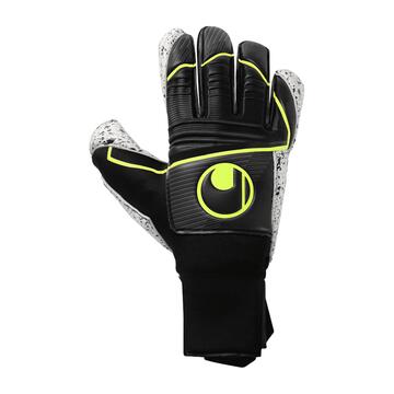Uhlsport Supergrip+ Flex Frame Carbon