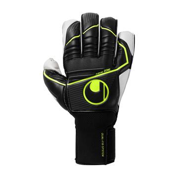 Uhlsport Absolutgrip Flex Frame Carbon