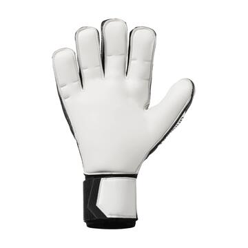 Uhlsport Absolutgrip Flex Frame Carbon