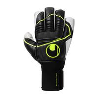Uhlsport Absolutgrip Flex Frame Carbon
