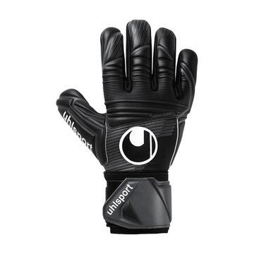 Uhlsport Comfort Absolutgrip HN