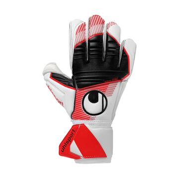 Uhlsport Absolutgrip