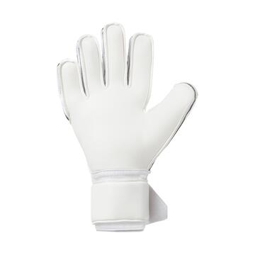 Uhlsport Absolutgrip
