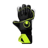 Uhlsport Supersoft HN Flex Frame