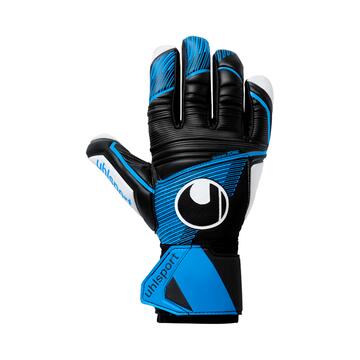 Uhlsport Soft HN Comp