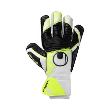 Uhlsport Soft Advanced