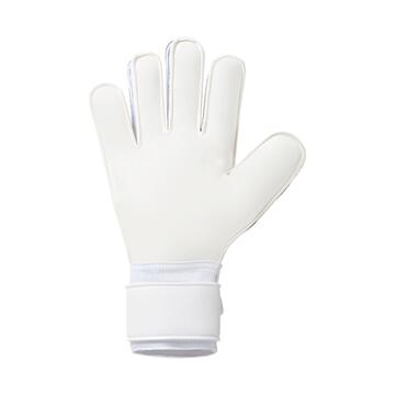 Uhlsport Soft Advanced