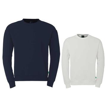 Kempa Sweatshirt Game Changer