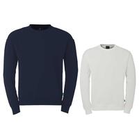 Kempa Sweatshirt Game Changer