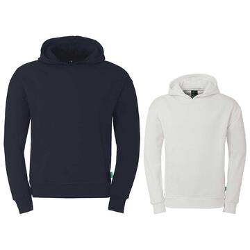 Kempa Hoodie Game Changer