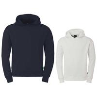 Kempa Hoodie Game Changer