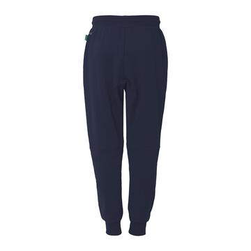 Kempa Sweathose Game Changer