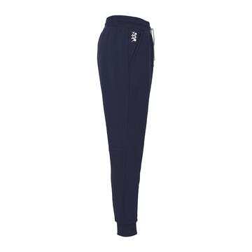 Kempa Sweathose Game Changer