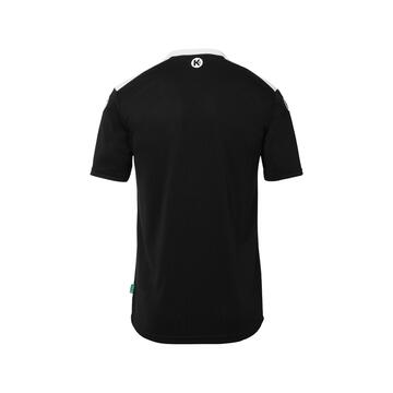 Kempa Emotion 27 Trikot