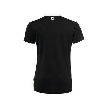 Kempa Emotion 27 Trikot Damen