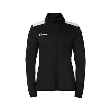 Kempa Emotion 27 Poly Jacke Damen