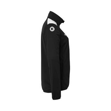 Kempa Emotion 27 Poly Jacke Damen