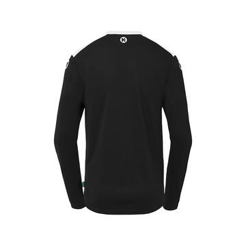 Kempa Emotion 27 Langarmshirt