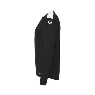 Kempa Emotion 27 Langarmshirt