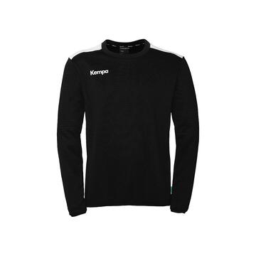 Kempa Emotion 27 Training Top