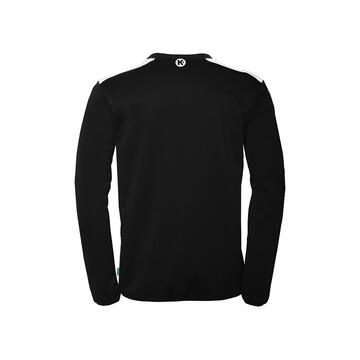 Kempa Emotion 27 Training Top