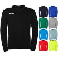 Kempa Emotion 27 Training Top