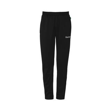 Kempa Motion Jogginghose