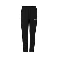 Kempa Motion Jogginghose