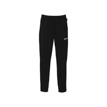 Kempa Motion Jogginghose Damen