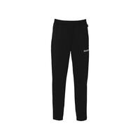 Kempa Motion Jogginghose Damen