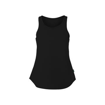 Kempa Singlet Damen