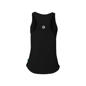 Kempa Singlet Damen