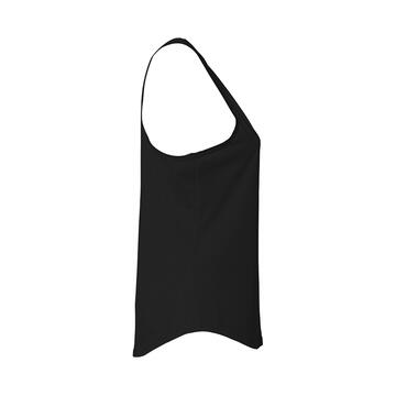 Kempa Singlet Damen