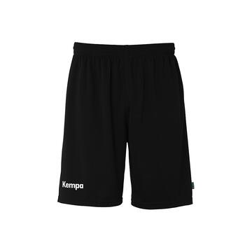 Kempa Team Shorts