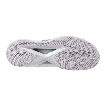 Kempa Wing Lite 2.0 Damen Game Changer Handballschuhe