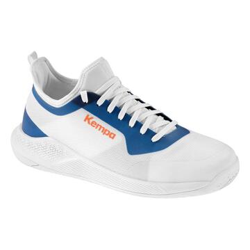 Kempa Kourtfly Handballschuhe Kinder