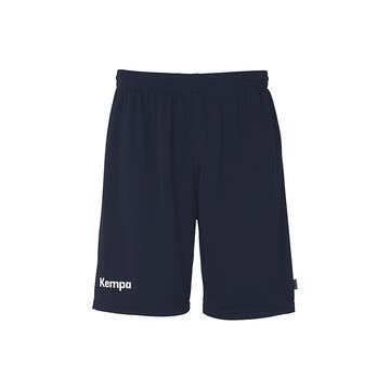 Kempa Team Shorts 200588541 marine - Gr. 116