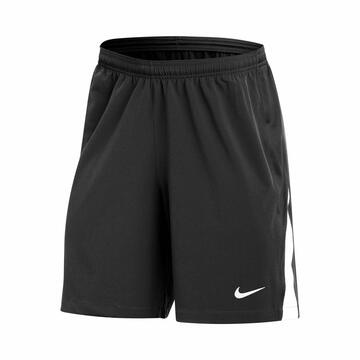 Nike Venom IV Shorts Herren