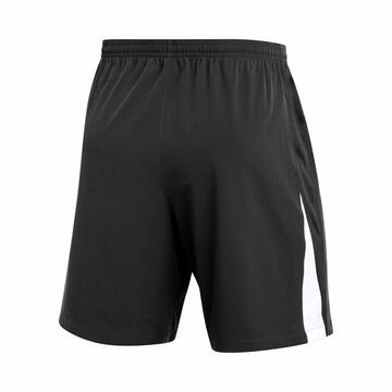 Nike Venom IV Shorts Herren