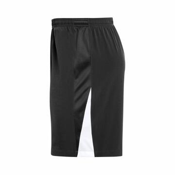 Nike Venom IV Shorts Herren