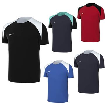 Nike Strike 24 Trainingstop �ltere Kinder FD7493