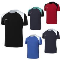 Nike Strike 24 Trainingstop �ltere Kinder FD7493