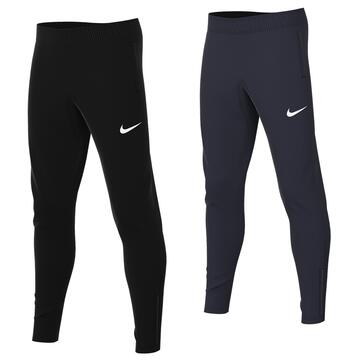 Nike Strike 24 Trainingshose Jugendliche FD7578