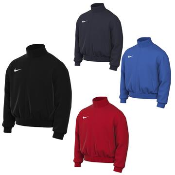 Nike Strike 24 Trainingsjacke Herren FD7579